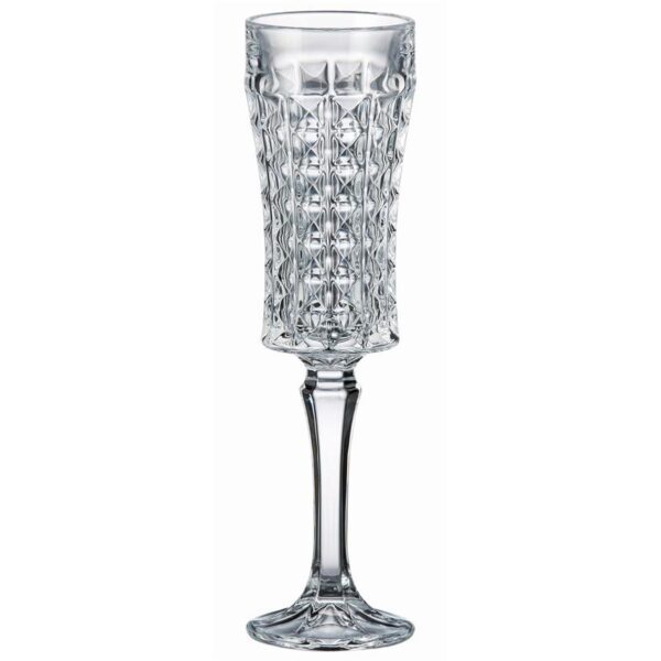 B-039460 bohemia-diamond-kieliszek-szampan-120ml-szt