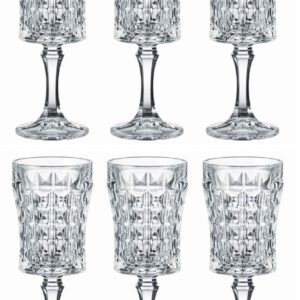 bohemia-diamond-kieliszek-wino-200ml-kpl-6-szt-