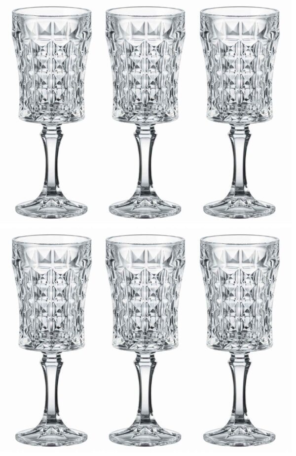 bohemia-diamond-kieliszek-wino-200ml-kpl-6-szt-