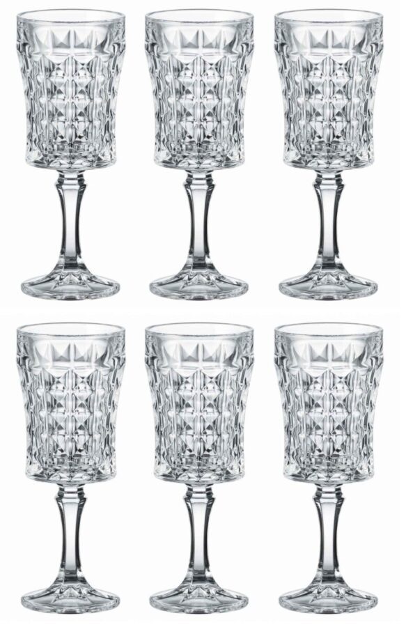 bohemia-diamond-kieliszek-wino-200ml-kpl-6-szt-