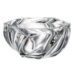 B-043245-bohemia-macao-misa-205mm