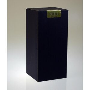 bohemia-colosseum-wazon-bareel-305-mm-opakowanie