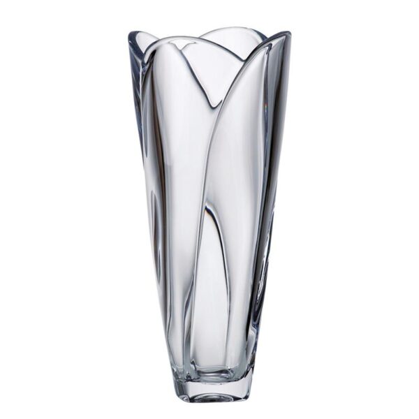 B-729057 bohemia-globus-wazon-355mm