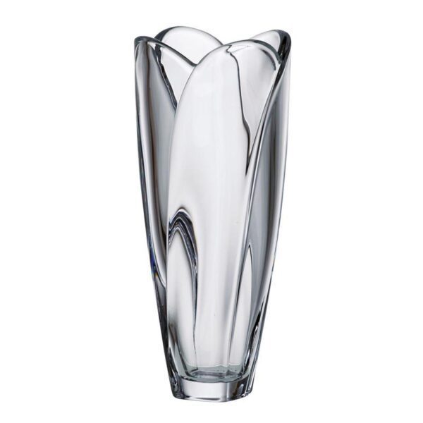 B-833761 bohemia-globus-wazon-255mm