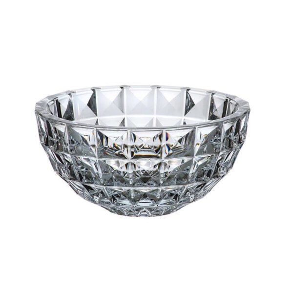 B-903969 bohemia-diamond-misa-280mm