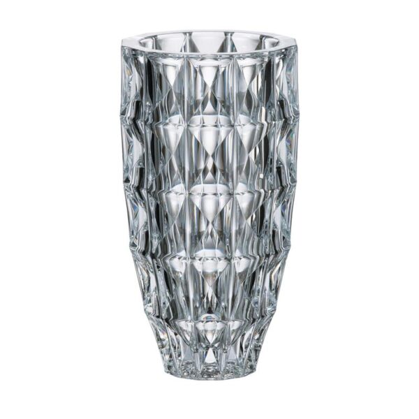 B-922342 bohemia-diamond-wazon-255mm