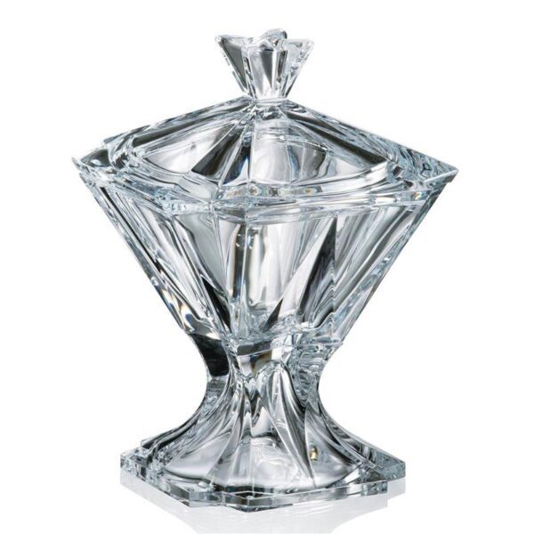 B-924520 bohemia-metropolitan-bomboniera-na-nodze-260mm