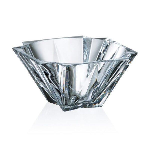 B-924544 bohemia-metropolitan-misa-215mm