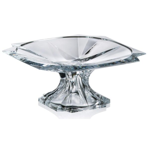 B-924629 bohemia-metropolitan-patera-330mm