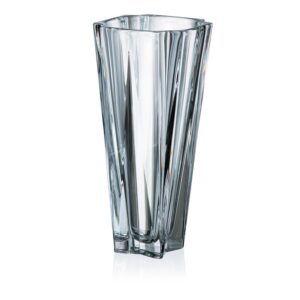 B-924636-bohemia-metropolitan-wazon-305mm