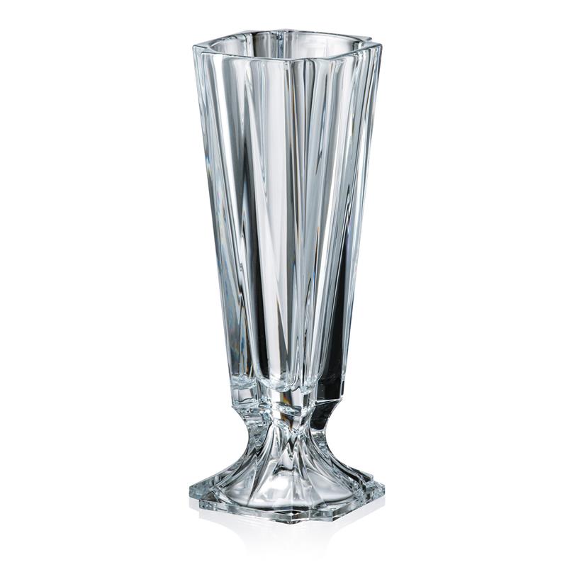 B-924650-bohemia-metropolitan-wazon-na-nodze-390mm