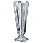 B-924667-bohemia-metropolitan-wazon-na-nodze-435mm