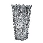 B-991272-bohemia-jihlava-glacier-wazon-305mm.