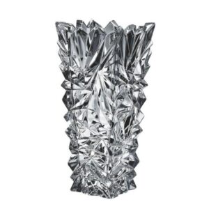 B-991272-bohemia-jihlava-glacier-wazon-305mm.