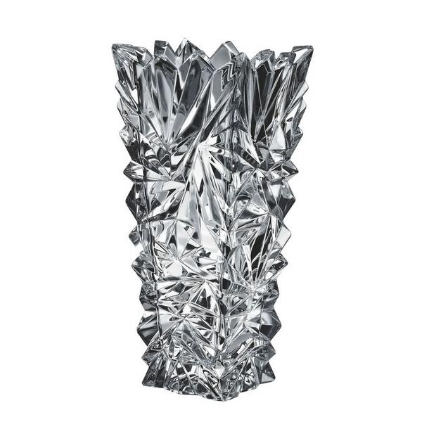 B-991272-bohemia-jihlava-glacier-wazon-305mm.