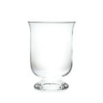 Wiatroswiecznik-h-160