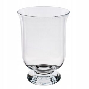 Wiatroswiecznik-h-240