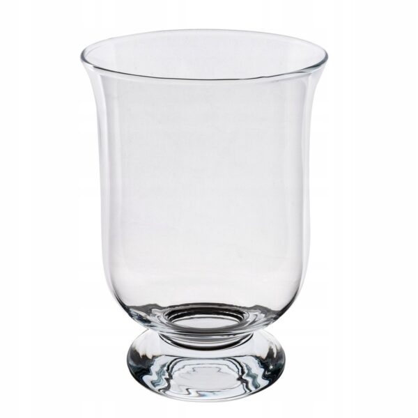 ED-05-090_24-Wiatroświecznik h-240 Wiatroswiecznik-h-240