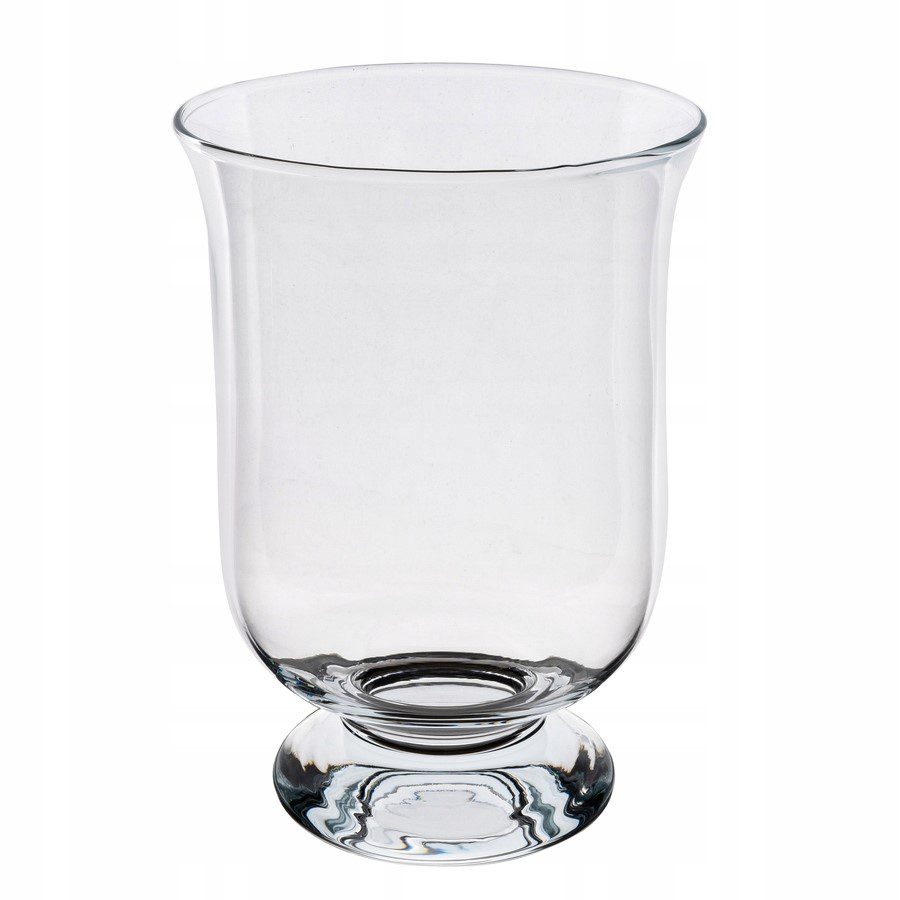 Wiatroswiecznik-h-240