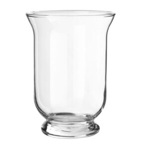 Wiatroswiecznik-h-350