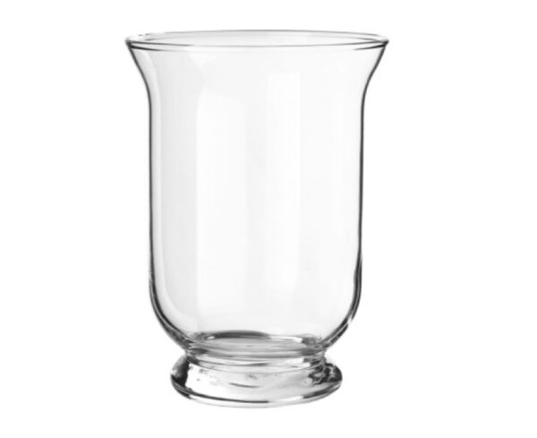 Wiatroswiecznik-h-350