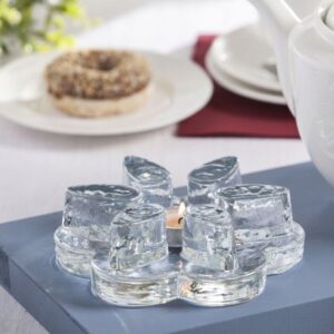 Podgrzewacz Tulpe D-150 - obrazek 2