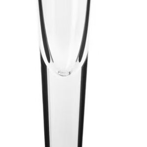 Kieliszki do likieru 6x30 ml Empire Krosno - obrazek 2