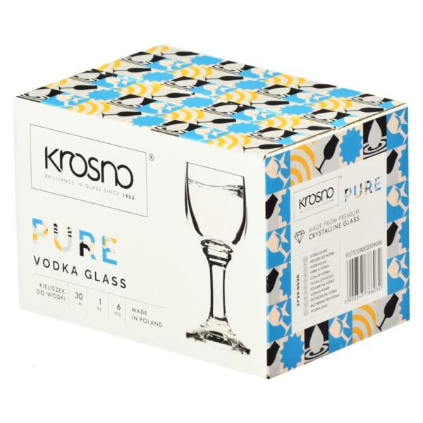 kieliszki-krosno-pure-20-ml-na-nozce-opakowanie.jpg