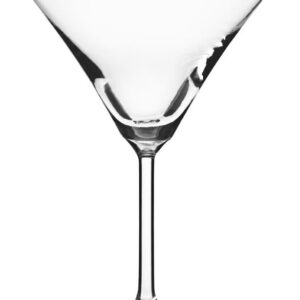 Kieliszki do martini 6x150 ml Venezia - obrazek 3