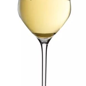 Kieliszki do wina białego 6x200 ml Splendour - obrazek 3