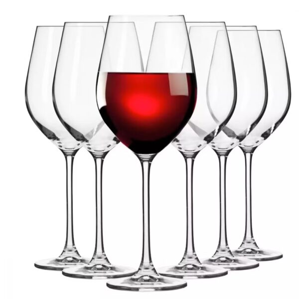 F578187050052960 (1)