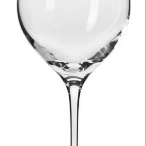 Kieliszki do wina białego 6x370 ml Harmony - obrazek 3