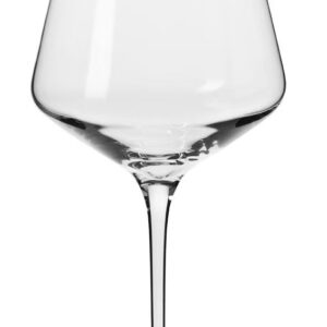 Kieliszki do wina białego chardonnay 6x460 ml AVANT-GARDE - obrazek 2