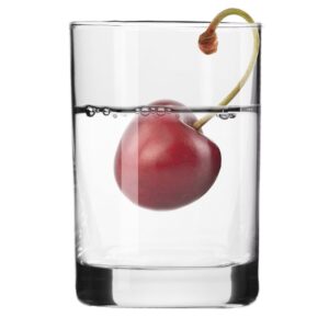 F687316003015000-Krosno-Kieliszki-do-wodki-Shot-30-ml