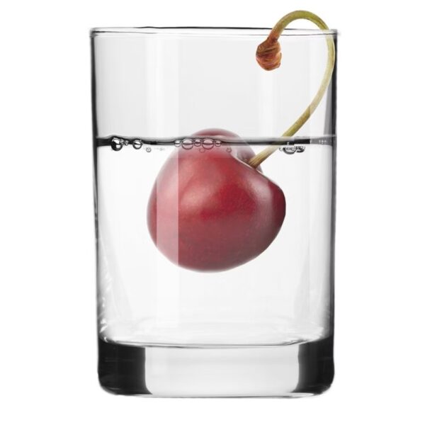 F687316003015000 -Krosno-Kieliszki-do-wódki-Shot-30-ml F687316003015000-Krosno-Kieliszki-do-wodki-Shot-30-ml