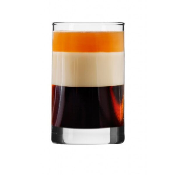 F687316003015000-Krosno-Kieliszki-do-wodki-Shot-30-ml-aranz