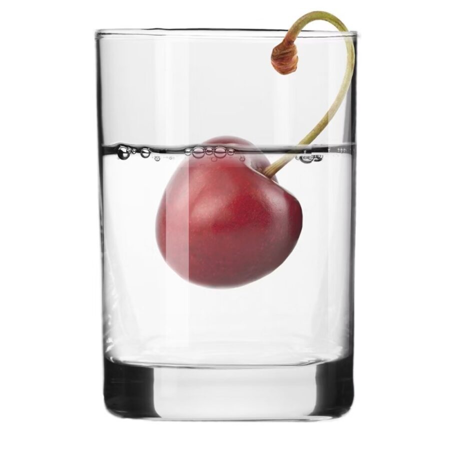 F687316003015000-Krosno-Kieliszki-do-wodki-Shot-30-ml