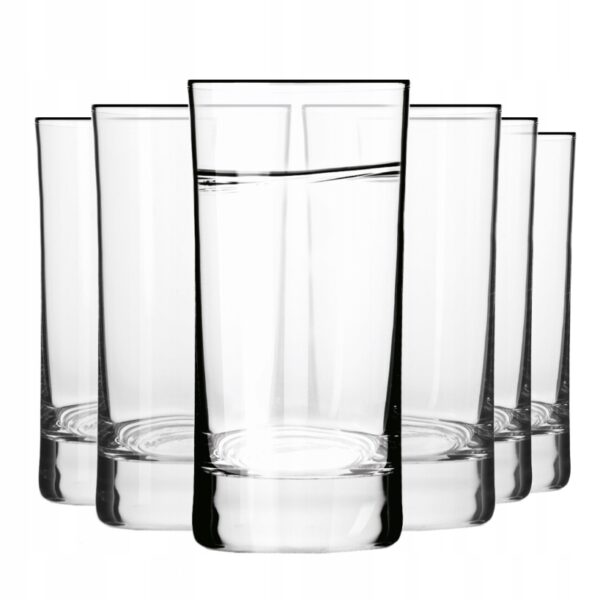 F687330004016000 (6)