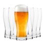 F687335050039000-Krosno-Szklanki-do-piwa-Chill-500-620-ml-6-szt