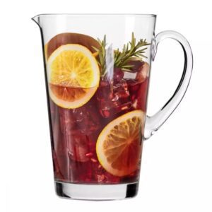 Dzbanek 1000 ml Avant-Garde - obrazek 1