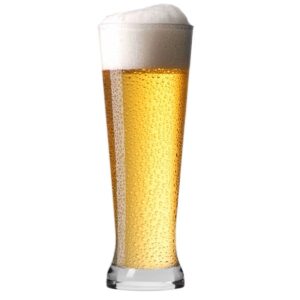 Komplet konesera piwa Brewery KROSNO zestaw 6szt - obrazek 5