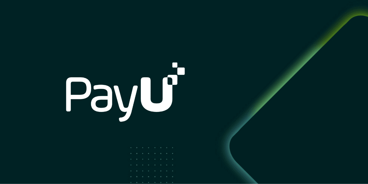PayU-homepage