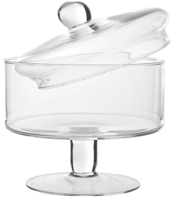 SG-BOMB_1624_Q17 bombonierka 17cm