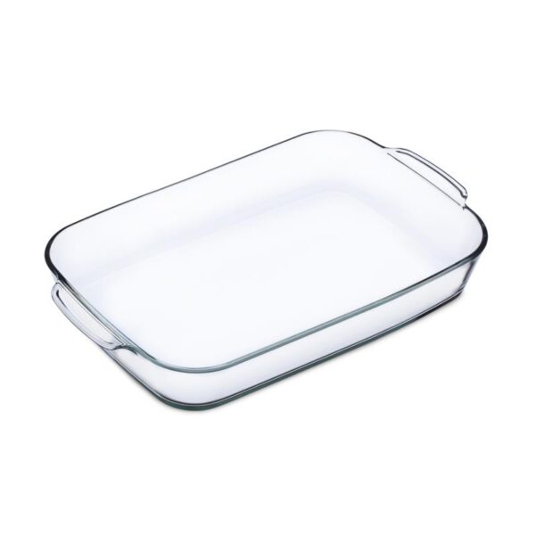 SI-7526_0000 simax-naczynie-prostokatne-48l-42-x-278-x-55-cm