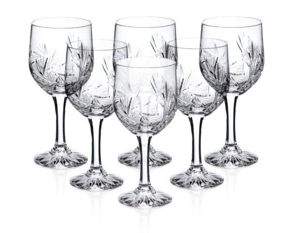 ZAW-GOBL 890_240_6SZ (3)