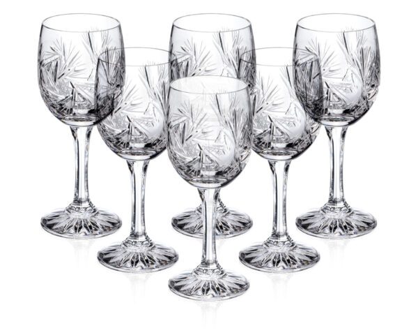 ZAW-KIEL-890_170 (3)