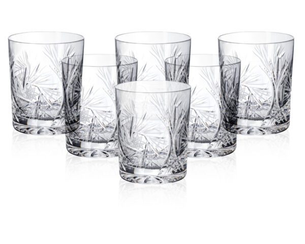 ZAW-SZKL-890-180 (3)