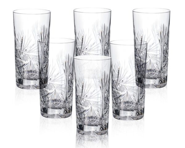 ZAW-SZKL-890-320 (4)