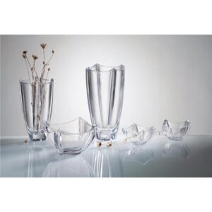 bohemia-colosseum-linia-1.jp