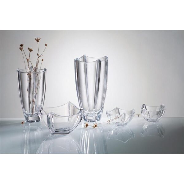 bohemia-colosseum-linia